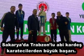 sakaryada_trabzonlu_abi_kardes_karatecilerden_buyuk_basari_h56756_7d73b