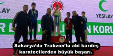 sakaryada_trabzonlu_abi_kardes_karatecilerden_buyuk_basari_h56756_7d73b