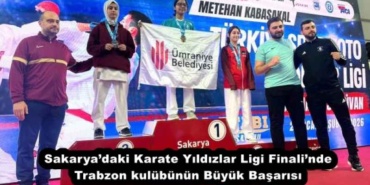 sakaryadaki_karate_yildizlar_ligi_finalinde_trabzon_kulubunun_buyuk_basarisi_h56765_30533