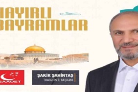 sakir_sahintas_ramazan_bayrami_mesaji_h52315_ba09b