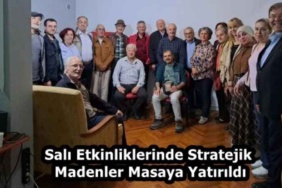sali_etkinliklerinde_stratejik_madenler_masaya_yatirildi_h58481_ee265