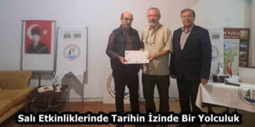 sali_etkinliklerinde_tarihin_izinde_bir_yolculuk_h59664_6205c