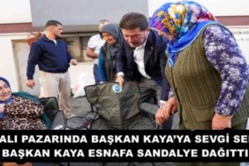 sali_pazarinda_baskan_kayaya_sevgi_seli_baskan_kaya_esnafa_sandalye_dagitti_h54727_14519