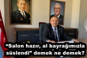 salon_hazir_al_bayragimizla_suslendi_demek_ne_demek_h54149_e4057