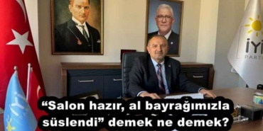 salon_hazir_al_bayragimizla_suslendi_demek_ne_demek_h54149_e4057