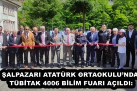 salpazari_ataturk_ortaokulunda_tubitak_4006_bilim_fuari_acildi_h52918_66373