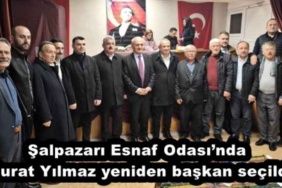 salpazari_esnaf_odasinda_murat_yilmaz_yeniden_baskan_secildi_h57663_40f10