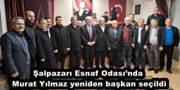 salpazari_esnaf_odasinda_murat_yilmaz_yeniden_baskan_secildi_h57663_40f10