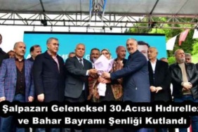 salpazari_geleneksel_30acisu_hidirellez_ve_bahar_bayrami_senligi_kutlandi_h52966_dd676