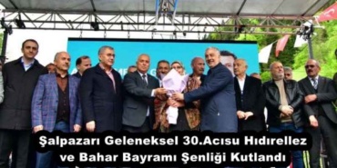 salpazari_geleneksel_30acisu_hidirellez_ve_bahar_bayrami_senligi_kutlandi_h52966_dd676