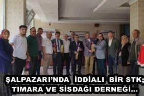 salpazarinda_iddiali_bir_stk_timara_ve_sisdagi_dernegi_h47658_0fb50
