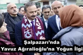 salpazarinda_yavuz_agiraliogluna_yogun_ilgi_h55704_8f7ad