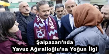 salpazarinda_yavuz_agiraliogluna_yogun_ilgi_h55704_8f7ad