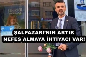 salpazarinin_artik_nefes_almaya_ihtiyaci_var_h56385_371f3