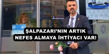 salpazarinin_artik_nefes_almaya_ihtiyaci_var_h56385_371f3