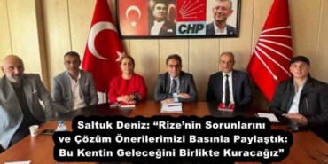 saltuk_deniz_rizenin_sorunlarini_ve_cozum_onerilerimizi_basinla_paylastik_bu_kentin_gelecegini_birlikte_kuracagiz_h55563_a6488