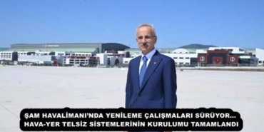 sam_havalimaninda_yenileme_calismalari_suruyor_hava_yer_telsiz_sistemlerinin_kurulumu_tamamlandi_h51891_e888d