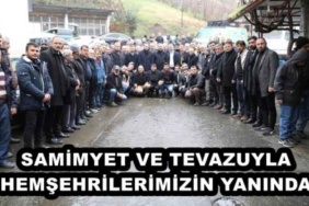 samimyet_ve_tevazuyla_hemsehrilerimizin_yanindayiz_h45948_839d2