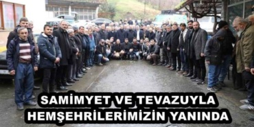 samimyet_ve_tevazuyla_hemsehrilerimizin_yanindayiz_h45948_839d2