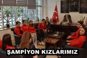 sampiyon_kizlarimiz_h47282_b8f5b