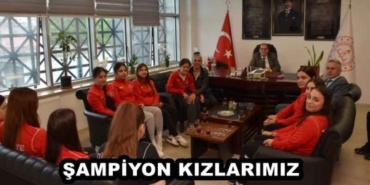 sampiyon_kizlarimiz_h47282_b8f5b