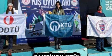 sampiyon_ktu_h57010_3b468