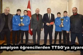 sampiyon_ogrencilerden_ttso_ya_ziyaret_h57128_958ed
