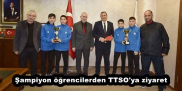 sampiyon_ogrencilerden_ttso_ya_ziyaret_h57128_958ed