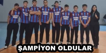 sampiyon_oldular_h55933_9179b