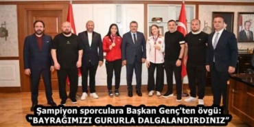 sampiyon_sporculara_baskan_genc_ten_ovgu_bayragimizi_gururla_dalgalandirdiniz_h59145_c7d3a