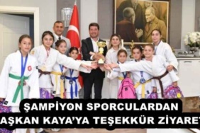 sampiyon_sporculardan_baskan_kayaya_tesekkur_ziyareti_h54403_2f196