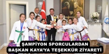 sampiyon_sporculardan_baskan_kayaya_tesekkur_ziyareti_h54403_2f196
