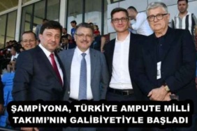 sampiyona_turkiye_ampute_milli_takiminin_galibiyetiyle_basladi_h54620_2f8e4