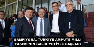 sampiyona_turkiye_ampute_milli_takiminin_galibiyetiyle_basladi_h54620_2f8e4