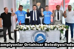 sampiyonlar_ortahisar_belediyesinde_h48267_35b57