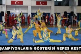 sampiyonlarin_gosterisi_nefes_kesti_h55798_1b783