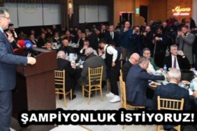 sampiyonluk_istiyoruz_h46595_48e40