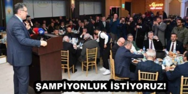 sampiyonluk_istiyoruz_h46595_48e40