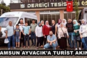 samsun_ayvacika_turist_akini_h48362_3787e