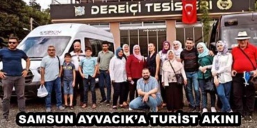 samsun_ayvacika_turist_akini_h48362_3787e