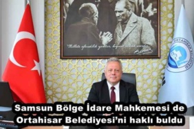 samsun_bolge_idare_mahkemesi_de_ortahisar_belediyesini_hakli_buldu_h49500_d3dcb