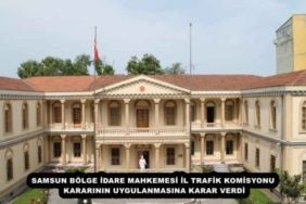 samsun_bolge_idare_mahkemesi_il_trafik_komisyonu_kararinin_uygulanmasina_karar_verdi_h57023_68037