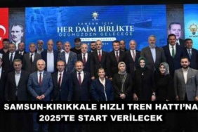 samsun_kirikkale_hizli_tren_hattina_2025te_start_verilecek_h49027_ca63e