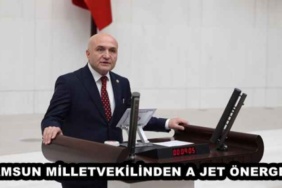 samsun_milletvekilinden_a_jet_onergesi_h48027_8b4aa