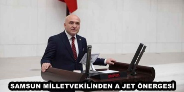 samsun_milletvekilinden_a_jet_onergesi_h48027_8b4aa
