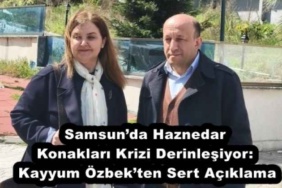 samsunda_haznedar_konaklari_krizi_derinlesiyor_kayyum_ozbekten_sert_aciklama_h57772_76a6d