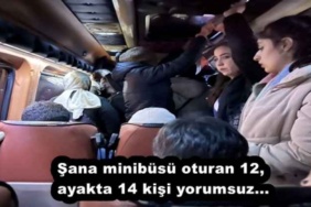 sana_minibusu_oturan_12_ayakta_14_kisi_yorumsuz_h52232_a30f7