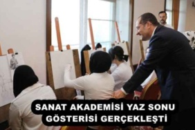 sanat_akademisi_yaz_sonu_gosterisi_gerceklesti_h54661_bb1cc