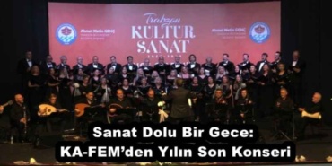 sanat_dolu_bir_gece_ka_femden_yilin_son_konseri_h55918_7c848