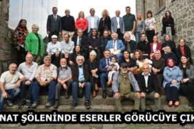 sanat_soleninde_eserler_gorucuye_cikti_h59630_b784c